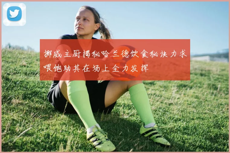 挪威主厨揭秘哈兰德饮食秘诀力求喂饱助其在场上全力发挥